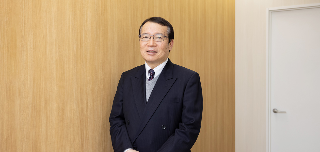 「小売業再建のプロ」が語る、利益率UPのヒント　画像