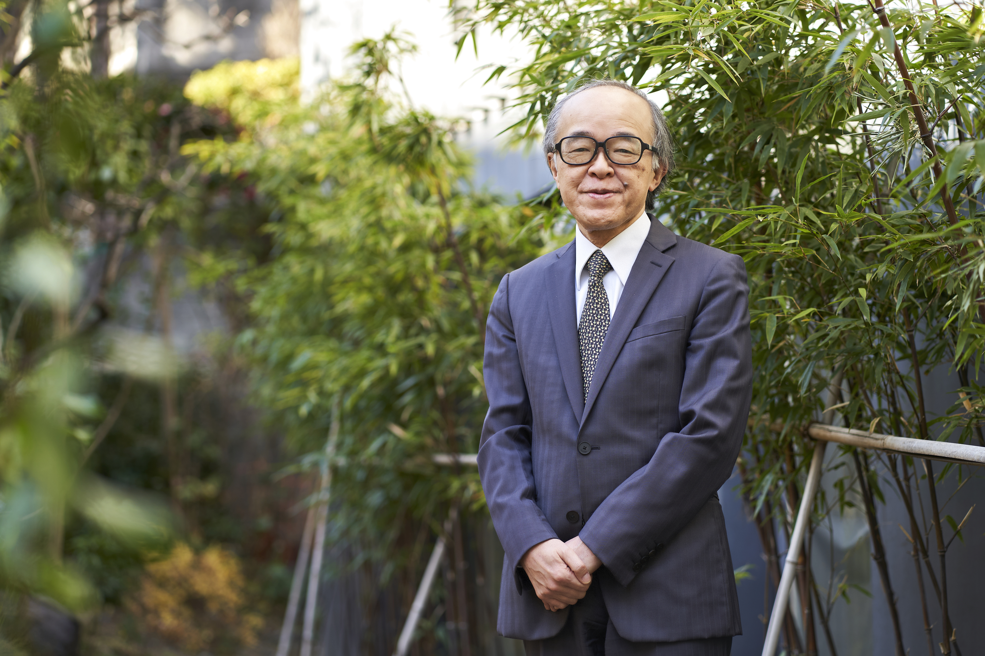 東大廣瀬教授が語る「本気のVRが企業教育を変える」　画像