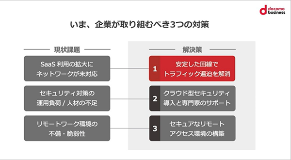 いまさら聞けない「ゼロトラスト」とは？成功要因となる3つのキーポイントを交えて解説！