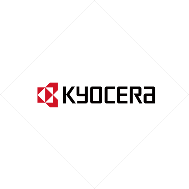 京セラ株式会社