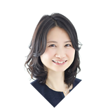 小野薬品工業株式会社 研究プロジェクト統括部 プロジェクト評価課 新井 珠美氏