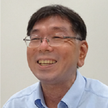 NTT情報ネットワーク総合研究所 企画部 情報システム・セキュリティ担当 担当部長 岩田 哲弥氏