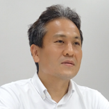 NTT情報ネットワーク総合研究所 情報システム・セキュリティ担当 担当課長 毛利 康宏氏