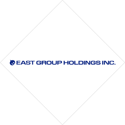 株式会社イースト・グループ・ホールディングス