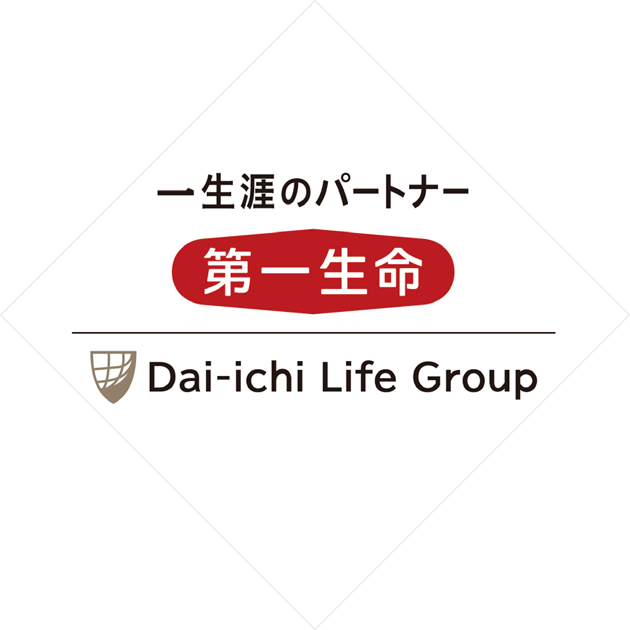 第一生命保険株式会社