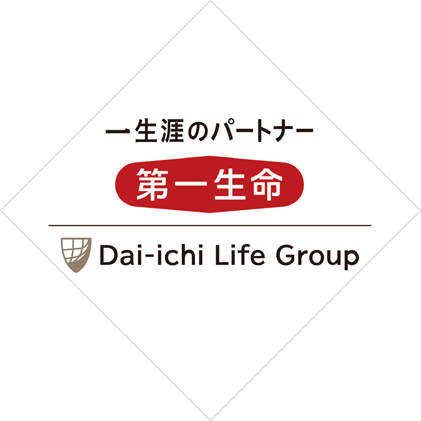 第一生命保険株式会社