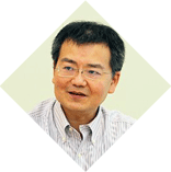 フィデリティ投信株式会社 情報システム部 Technical AD - Cybersecurity 小泉 忠裕氏