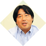 フィデリティ投信株式会社 金融市場調査室 穂谷 栄一郎氏