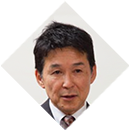 株式会社キタムラ 情報システム部 取締役CIO 﨑川 洋邦 氏
