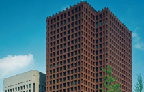 東京海上日動火災保険株式会社
