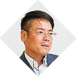 西日本旅客鉄道株式会社 IT本部 企画・戦略グループ 担当課長 小山 秀一 氏