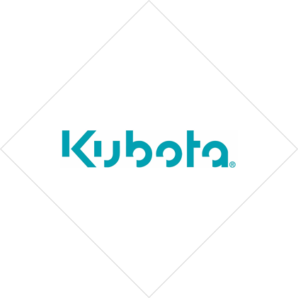 株式会社クボタ