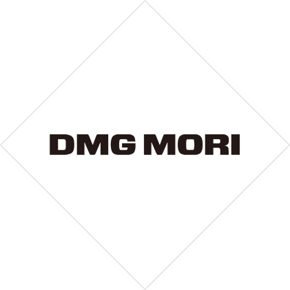 DMG森精機株式会社