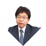 MBTリンク株式会社 代表取締役社長 梅田 智広氏