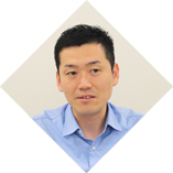 株式会社キャタラー 情報システム部 吉田 理朗氏