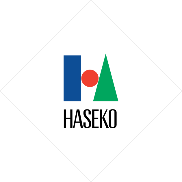 株式会社長谷工コーポレーション