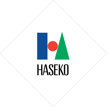 株式会社長谷工コーポレーション