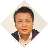 株式会社長谷工コーポレーション 研究プロジェクト統括部 プロジェクト評価課 新井 珠美氏