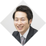 日鉄ケミカル&マテリアル株式会社 IT企画推進部 山﨑 裕規氏