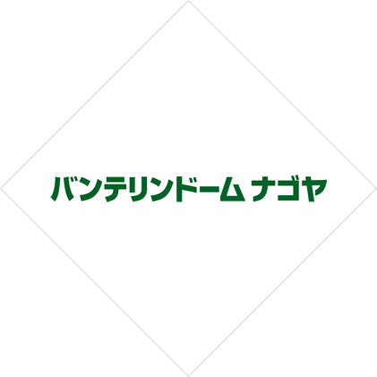 バンテリンドーム ナゴヤ