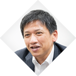 株式会社ナゴヤドーム 広告・映像部 部長 柴山 和寛氏