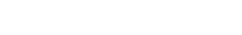 Smart Factory