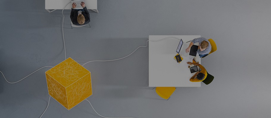 Smart Workstyle