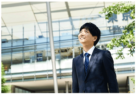 在宅勤務者を守る!実践メンタルヘルスセミナー~臨床心理士が語る実践メンタルヘルスケア入門~ 在宅勤務者を守る!実践メンタルヘルスセミナー~臨床心理士が語る実践メンタルヘルスケア入門~