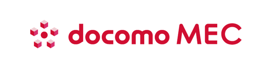 docomo MEC™