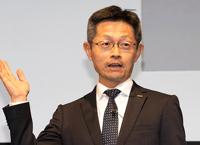 5Gから生まれる新たなサービスの可能性
