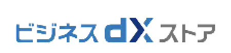 dxstore