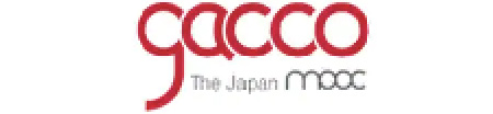 gacco