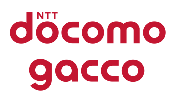 docomo gacco