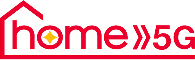 home5g