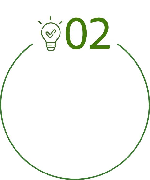 point02