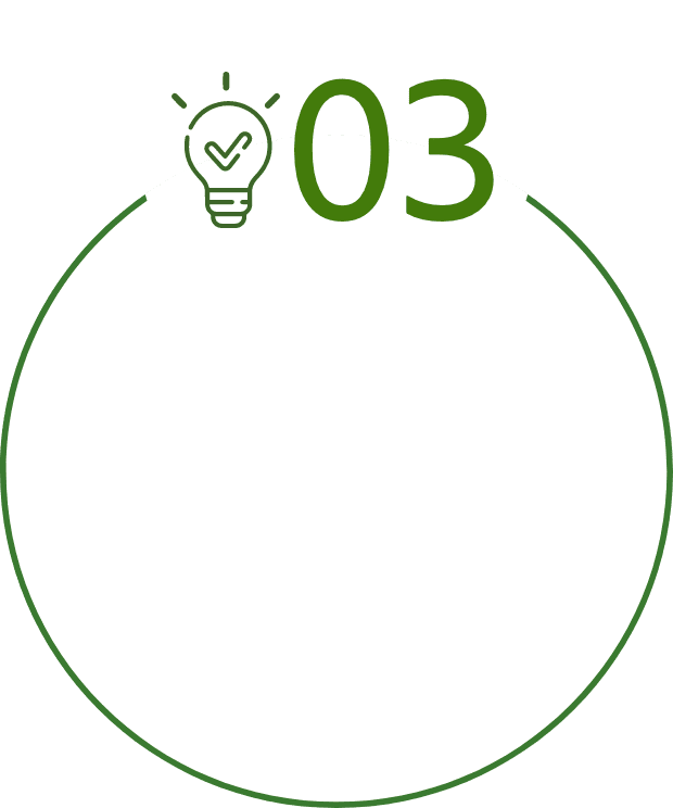 point03