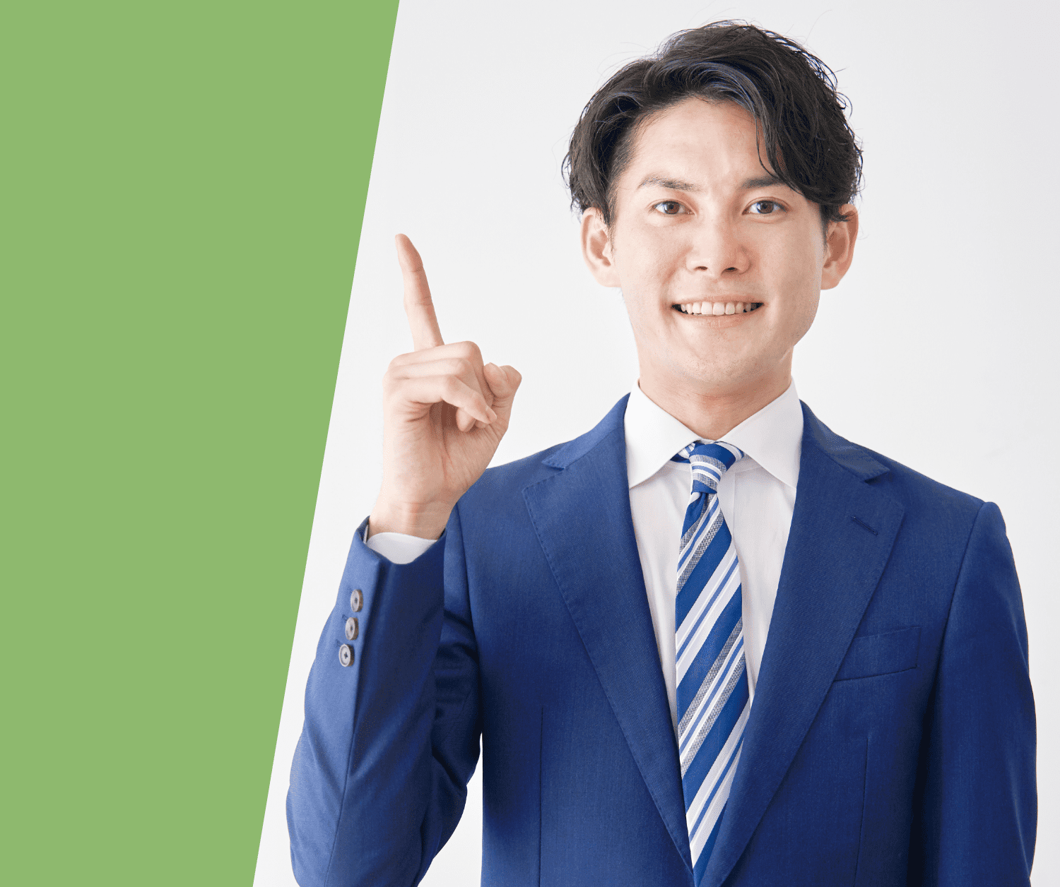 dX助成金申請kv