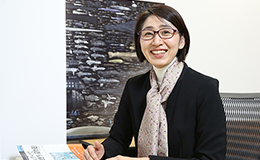 日本テレワーク協会に聞く! 中小企業のテレワーク導入率と課題｜働き方改革特集