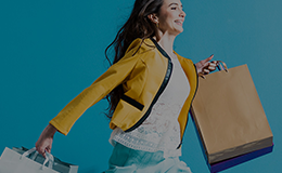 Smart Customer Experienceを支える顧客接点DXソリューション