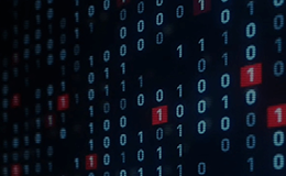 Smart Data Platform