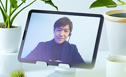 脱炭素の世界へ向けて、いま問われる企業の姿勢