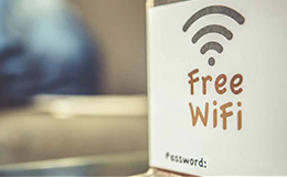 工事不要でWi-Fiが設置できる「home 5G」の可能性