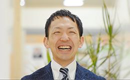 コロナ禍でも売上30%増。地方工務店が進めたDX