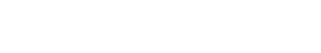 docomo business | NTT Communications