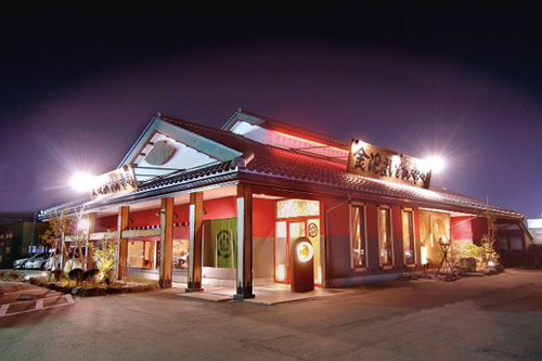 株式会社エムアンドケイ様