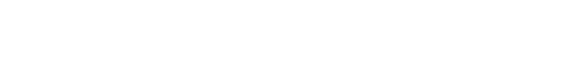 ドコモビジネスはデジタルトランスフォーメーションやICTを活用してみなさまと文教分野における社会課題を解決する「Smart World」の実現をめざしています