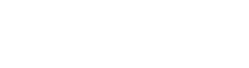 Smart World for Education