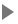 ページを移動します