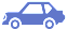 車