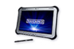 5G/LTE対応 Windows PC